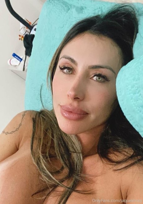 Jaque Khury étoile magnifique photos