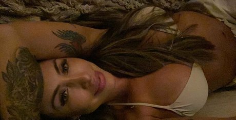 Jaque Khury Profilfoto