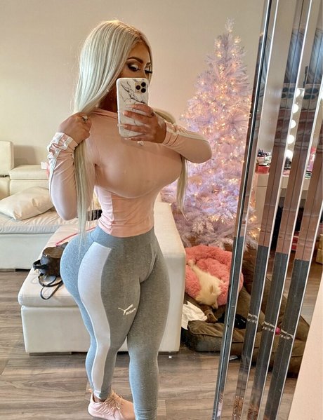 fans de chatte blanche uniquement gratuit meilleur galerie