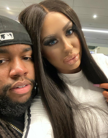 trans xxx uniquementfans xxx sympa img