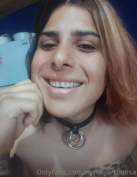 nyme artemisa joli modèle images
