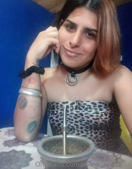 nyme artemisa meilleur modèle image