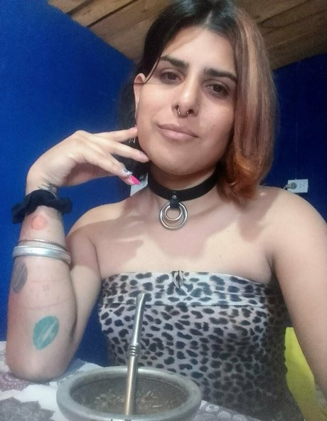 filles potelées onlyfans xxx nu photos