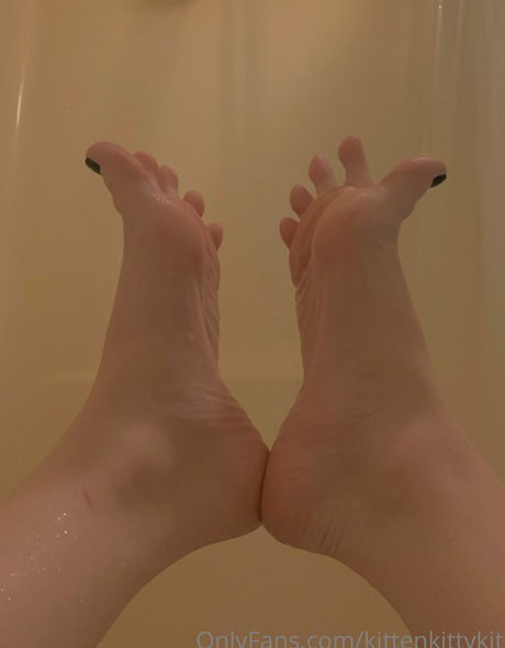 filles cosplay onlyfans gratuit sympa img