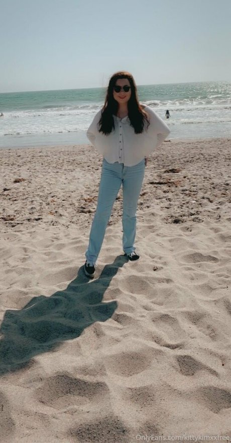 maman latine onlyfans parfait érotique galeries