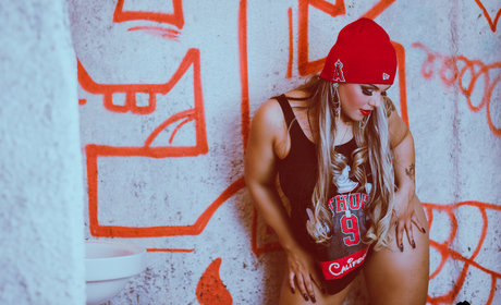 grands et plantureux onlyfans porno meilleur des photos