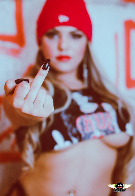 lesbiennes noires onlyfans des nus sympas img