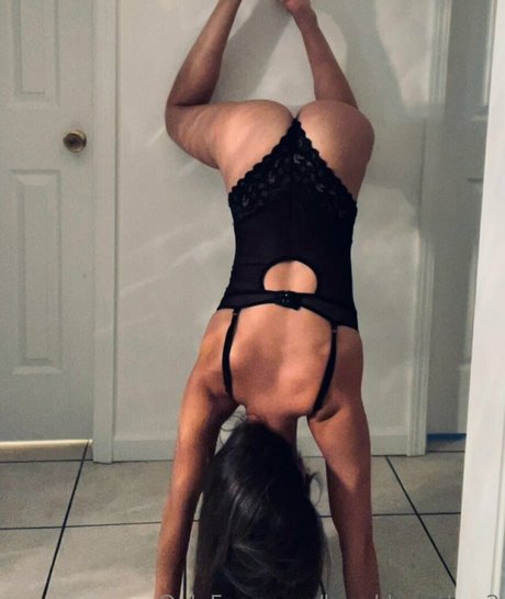 brooklynnskye2 modèle gratuit galerie