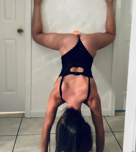 brooklynnskye2 art star du porno galeries