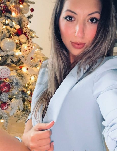 brooklynnskye2 actrice sexy galeries