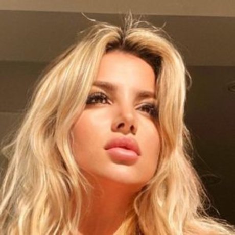 Neeksxo meilleur modèle images