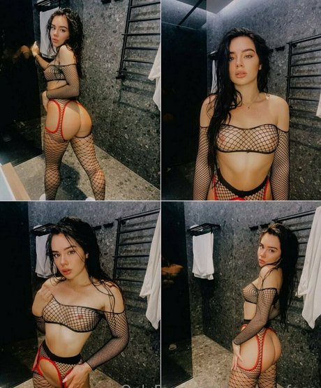 pawg épais uniquementfans sexy meilleur photos