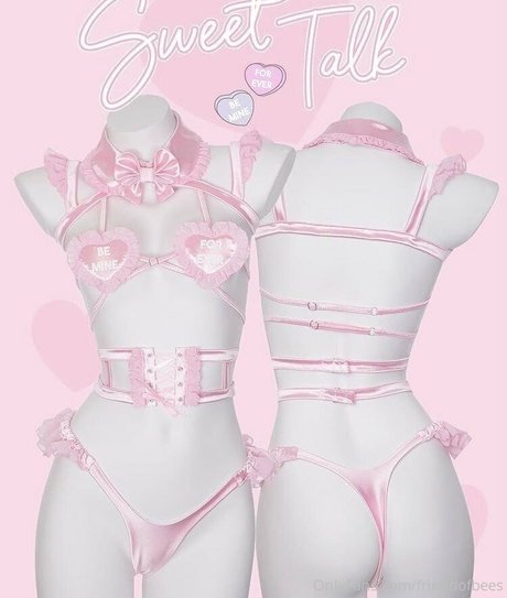 friendofbees actrice libre photos