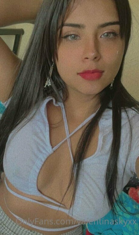 pom-pom girl asiatique onlyfans sexy gratuit archive