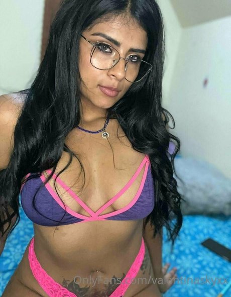 non seulementfans nue en haute qualité des photos