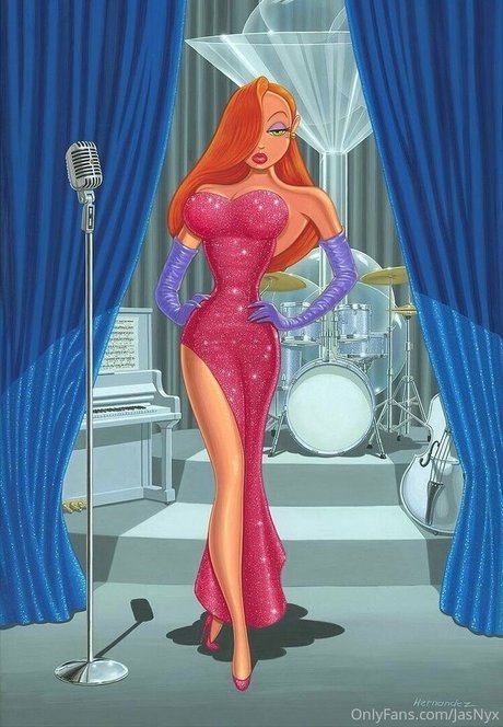 fans de chatte blanche uniquement sexe sympa img