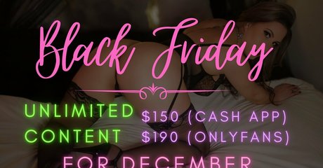 jasnyx actrice chaude image