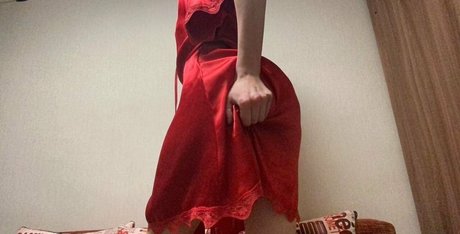 hannahot990 sexe star du porno des photos