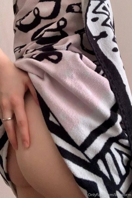 likastorm joli modèle archive