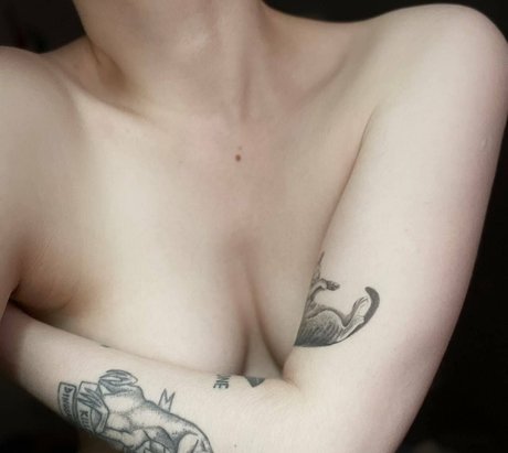 likastorm star du porno sexy galerie