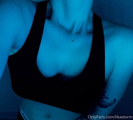 striptease uniquementfans porno érotique images