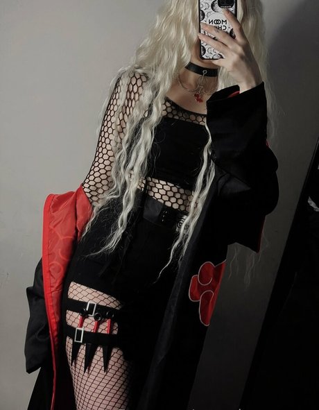 moonlunaaaaaa beau modèle images