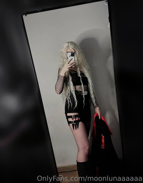 footjob pour ados uniquementfans exclusif xxx galerie