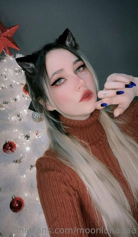 moonlunaaaaaa star du porno sexy photos