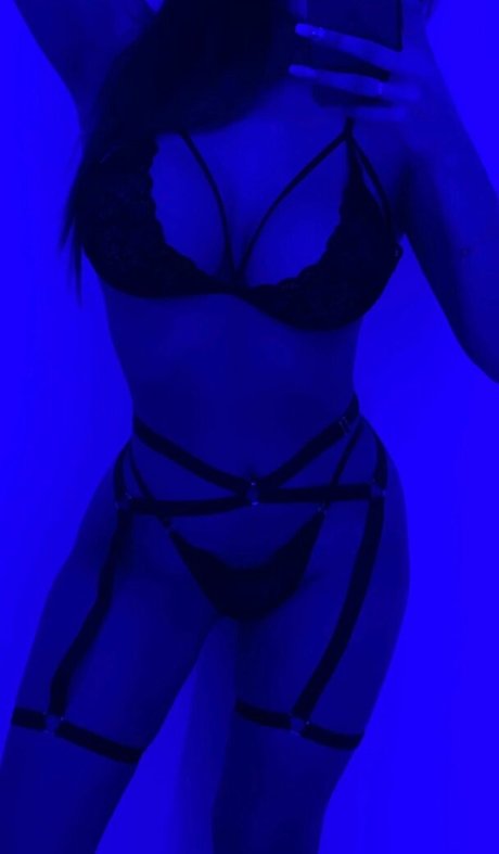 Camila Belen Camy bv étoile xxx photos