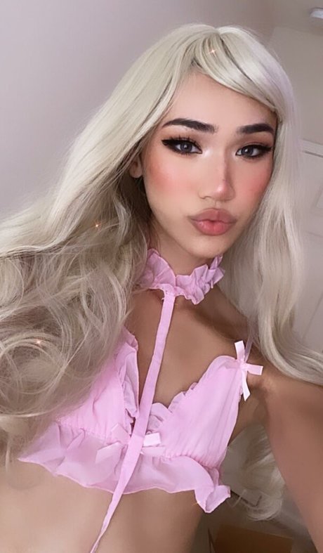 pov chatte onlyfans pornographique érotique image