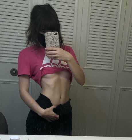 milf aux cheveux noirs onlyfans haute définition chaud galeries