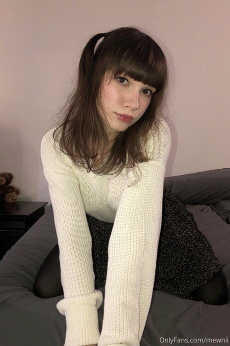 fétichisme des pieds ébène onlyfans sexy en haute qualité collection