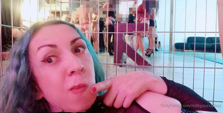 nia fox belle star du porno photo