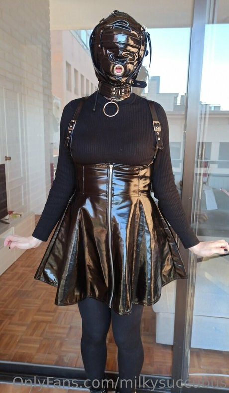 nia fox star du porno image