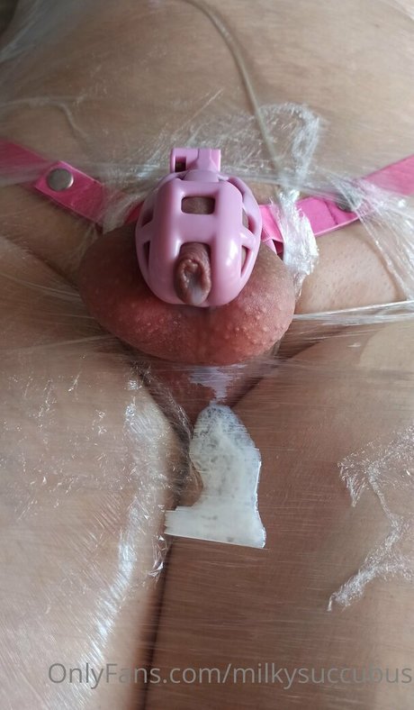 nia fox modèle nu galeries