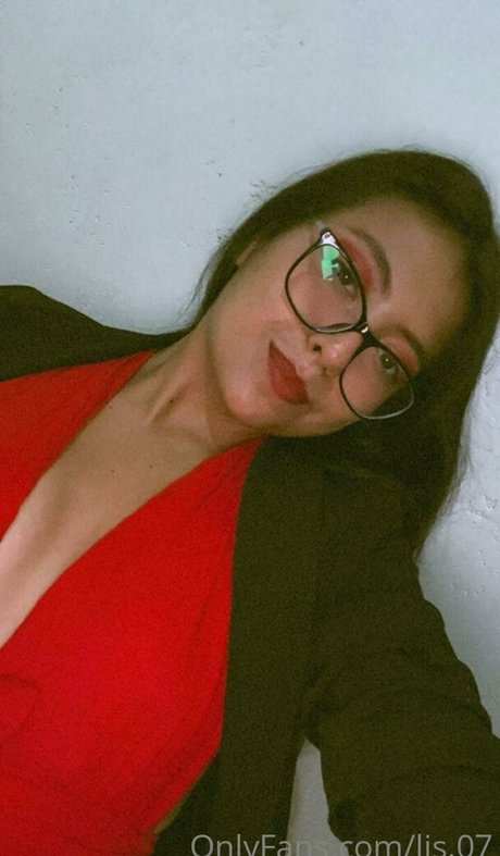 lis 07 sexe star img