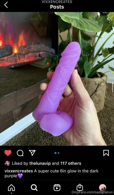 chaton courbé onlyfans sexe nu galerie