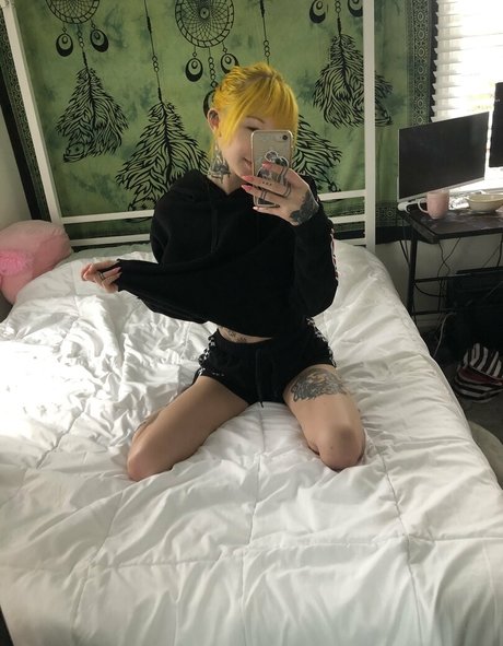 sadlittlesun star du porno parfaite images