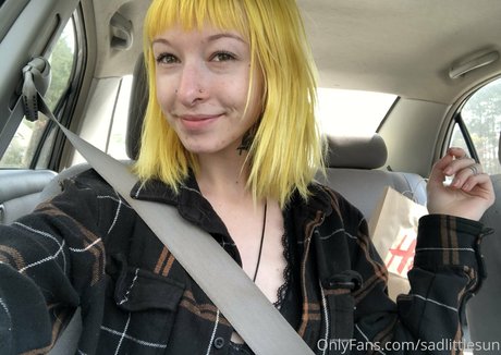 sadlittlesun belle star du porno images