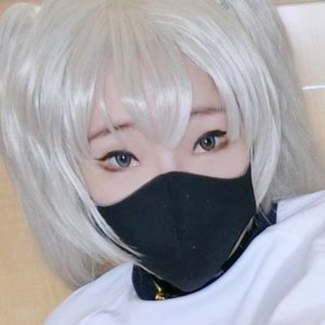 chatte giclante onlyfans parfait et sexy des photos