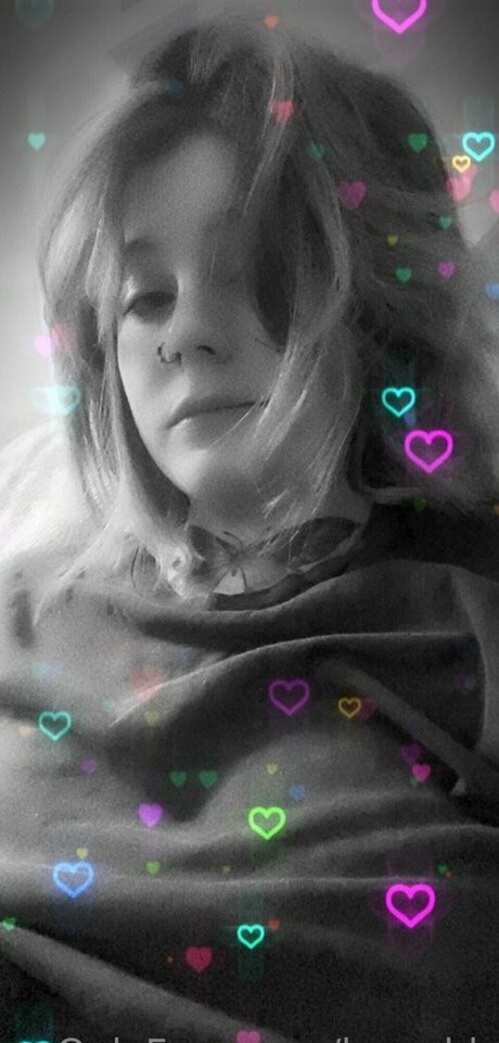 berrybb meilleure star du porno des photos