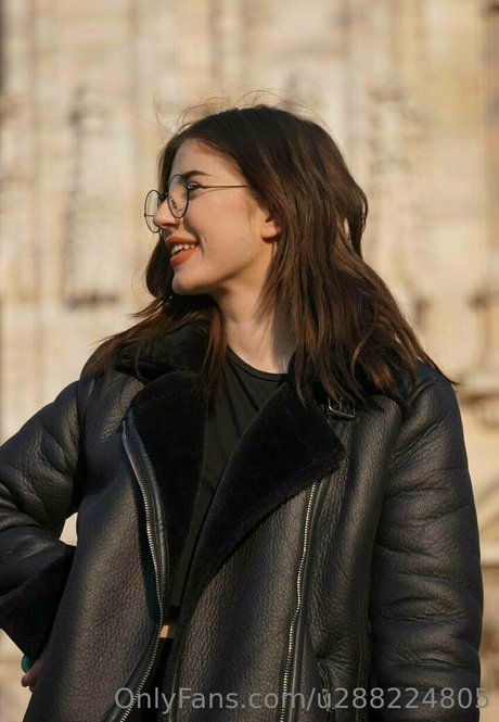 twink nu onlyfans gratuit exclusif collection