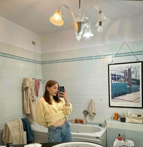 fans dahegao uniquement nus exclusifs collection