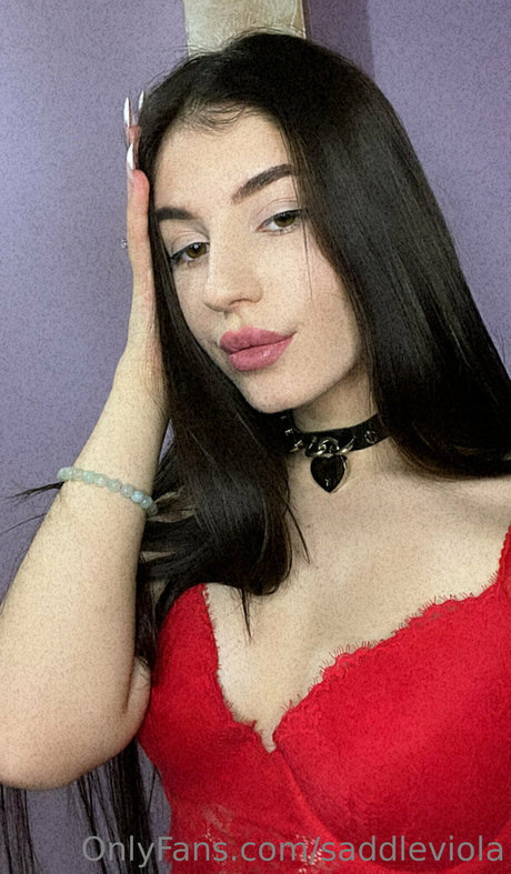 lesbiennes aux gros seins onlyfans xxx haut photos