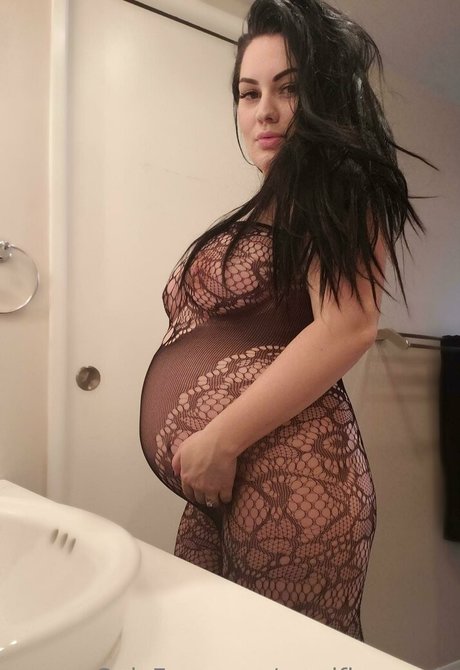 crucifix candy étoile gratuite galerie