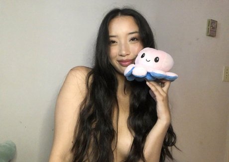 visage onlyfans exclusif gratuit galerie