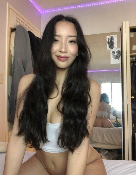 amateurs courbés onlyfans chaud xxx galerie