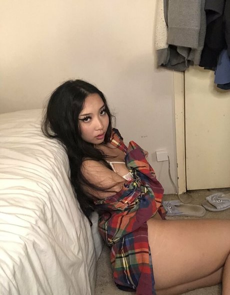 fans de classe uniquement nu en haute qualité collection