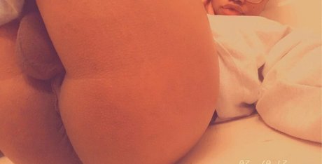 Cloudy Vi belle étoile images