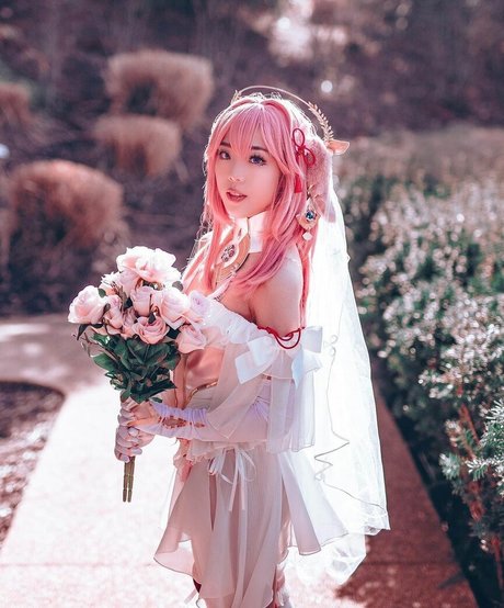 Kyatorin nus de stars du porno galeries